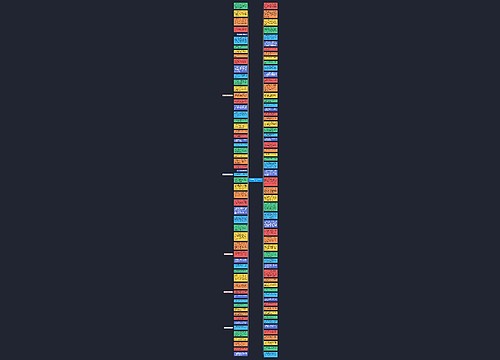 关于宝宝刚出生的句子精选13句