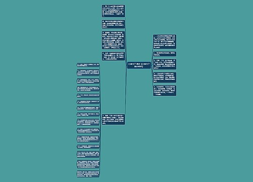 经典句子 励志【经典句子励志明星】