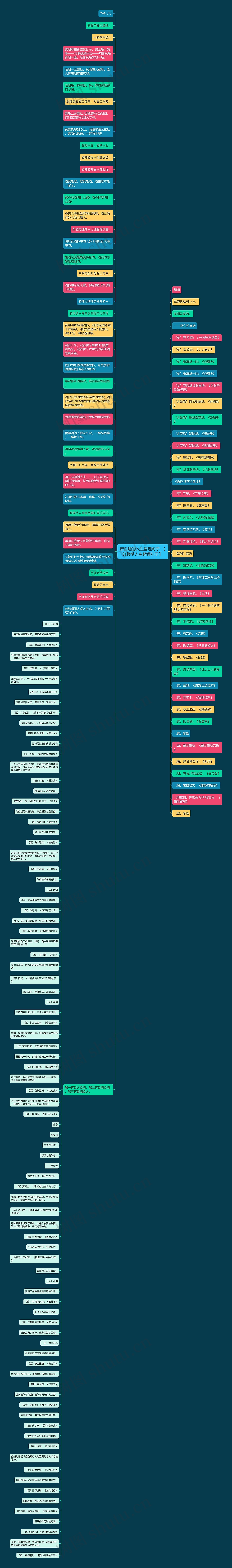 带白酒的人生哲理句子_【红楼梦人生哲理句子】 带白酒的人生哲理句子_【红楼梦人生哲理句子】