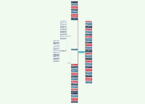 关于多喝水的句子精选12句