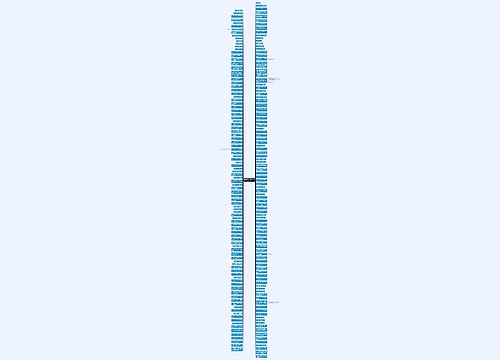 挑战宣言励志  挑战自己的挑战宣言