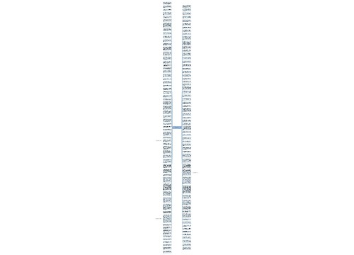 关于辛苦的句子说说心情精选31句