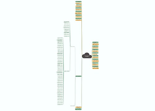 赞美语文老师的话古风简短精辟精选10句