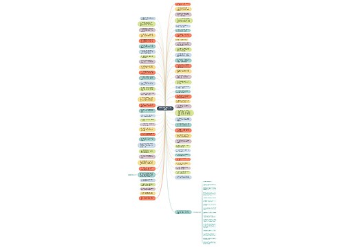 脚受伤发朋友圈的句子精选19句