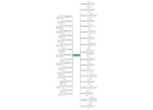 人生哲理句子精辟古风【人生哲理句子精辟简短】