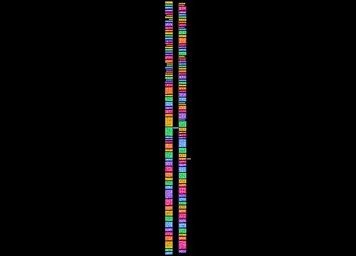 太极拳的经典句子