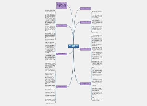 高一老人与海读后感500字作文