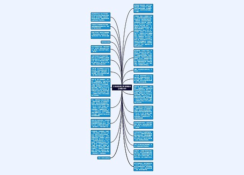 正能量温暖文案(温暖励志正能量文案)