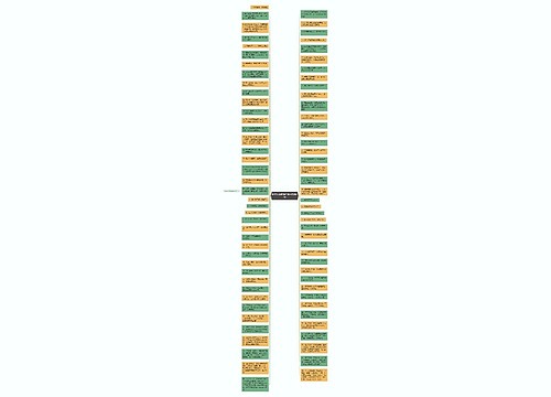 形容人非常饿的句子精选22句