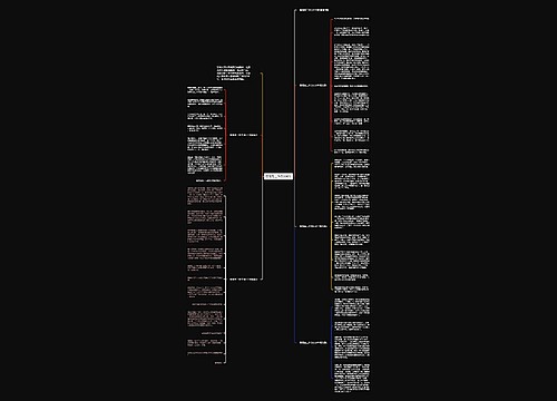 憧憬高二作文600字