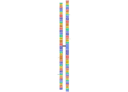 关于蔷薇的优美句子  描写蔷薇的唯美短句