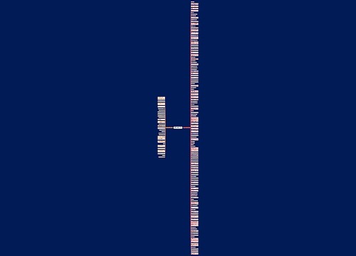 苏轼积极乐观的句子精选144句