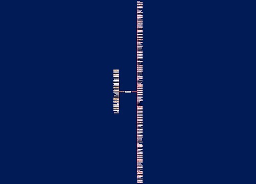 苏轼积极乐观的句子精选144句