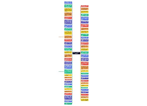 有关生活柴米油盐的句子精选90句