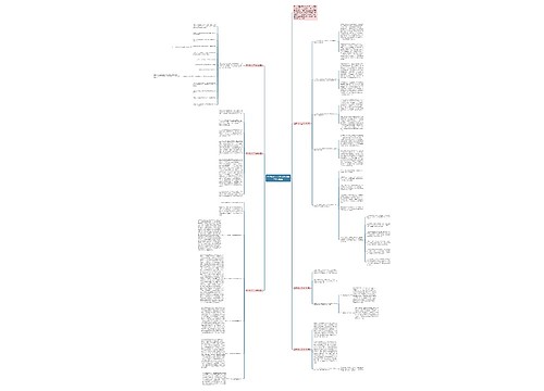 经济师个人工作计划1000字通用6篇