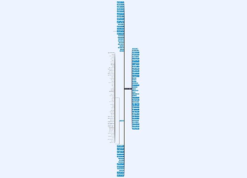 打基础的名言名句精选8句