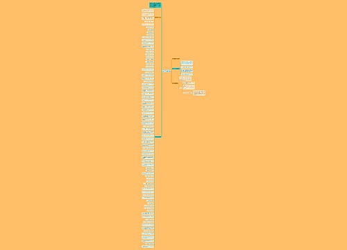 基本不等式的公式