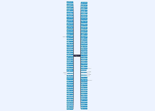 接待重要客人的欢迎短句精选12句