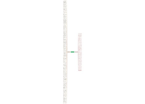 一些伤感的英语句子(推荐138句)