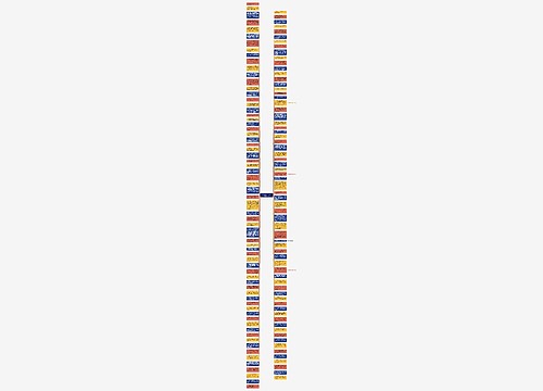 家里卫生打扫干净的句子精选13句