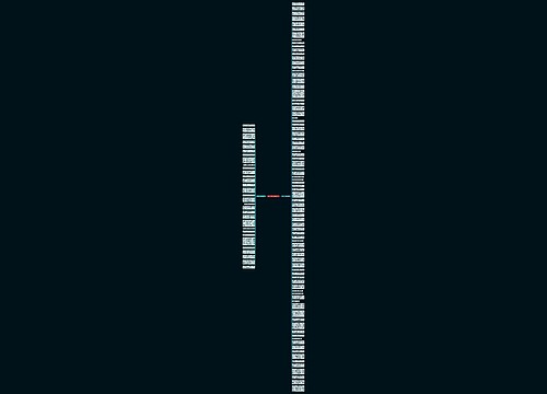 鬼吹灯的句子精选116句