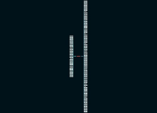 鬼吹灯的句子精选116句