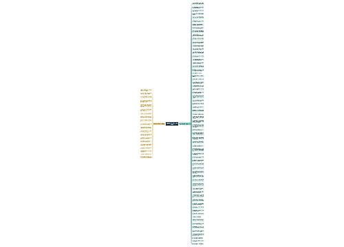 谁能真正关心我的句子精选88句