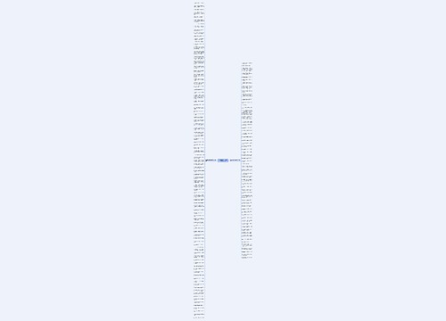 关于把自己想的太重要的句子精选156句