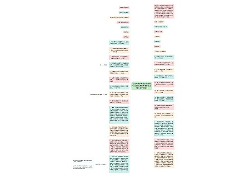 心灵鸡汤经典语录励志短句(心灵鸡汤经典语录励志短句小于30字)