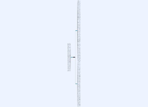 创业句子精选149句