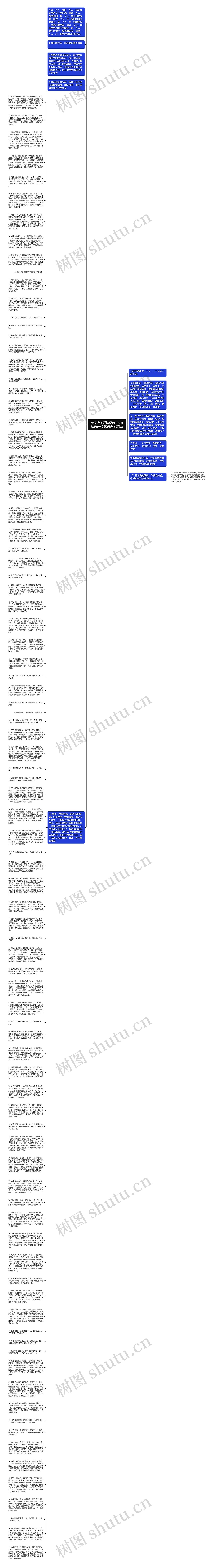 英文唯美爱情短句100条精选(英文短语唯美爱情)思维导图