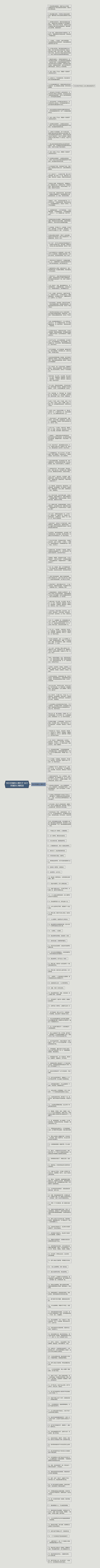 快乐采摘的心情句子 自己采摘的心情短语思维导图