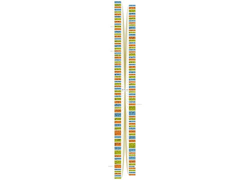 有趣的灵魂经典句子精选15句