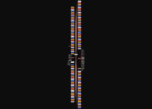 嘴角上扬,眼角带笑的句子精选12句