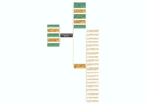 经典语录短句霸气十足(超拽高冷句子)