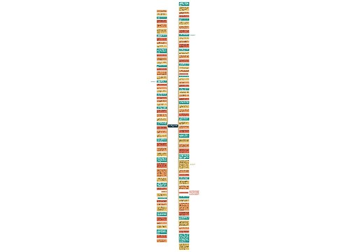 表达急需用钱的句子精选20句