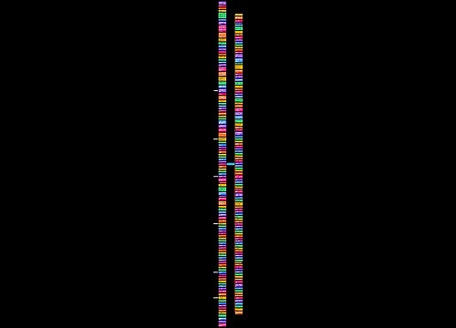 深深爱一个人的句子精选8句