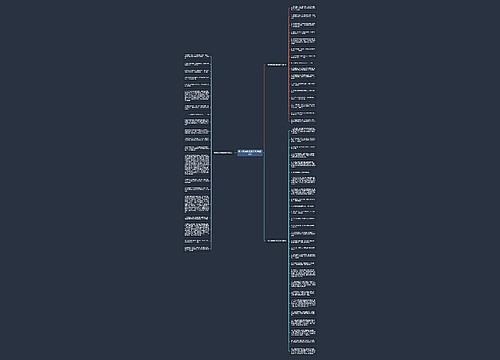 有关航天的名言名句精选12句