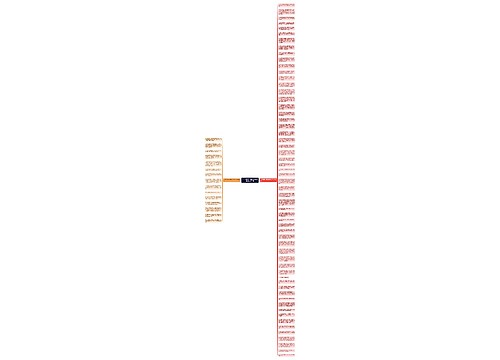 人生哲理句子唯美简短25字(通用73句)