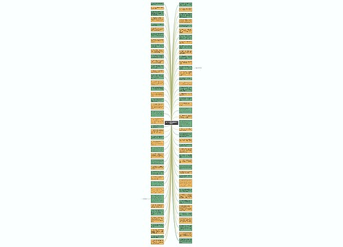 女人一定要敷面膜的句子精选8句