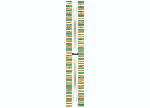 女人一定要敷面膜的句子精选8句