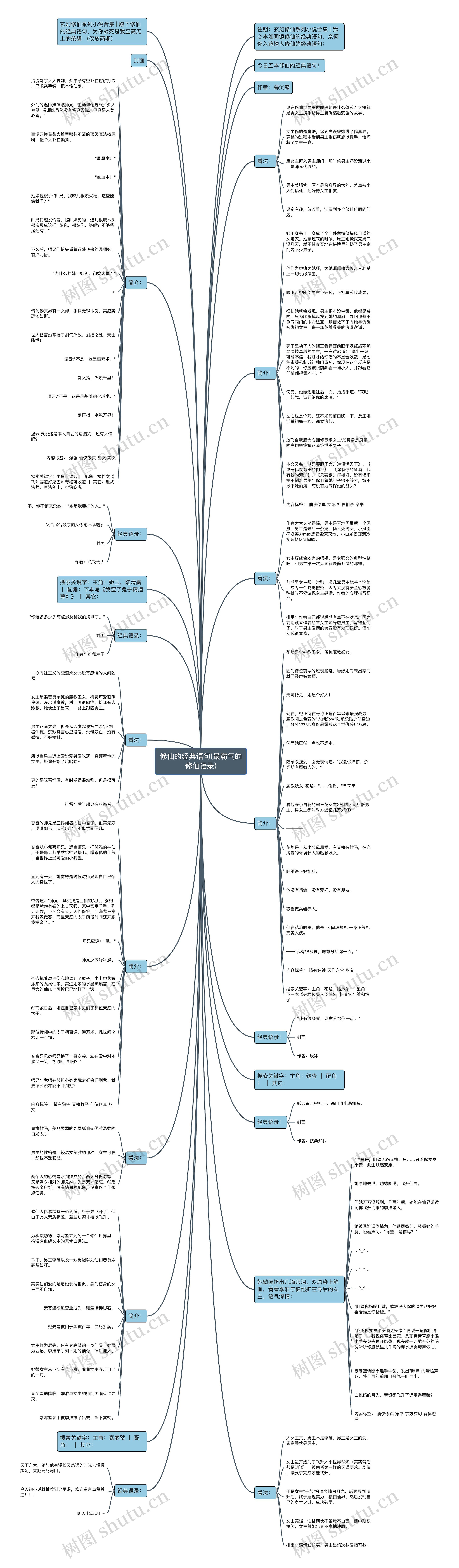 修仙的经典语句(最霸气的修仙语录) 修仙的经典语句(最霸气的修仙语录)