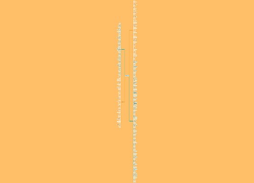 10字以内的暖心句子精选324句