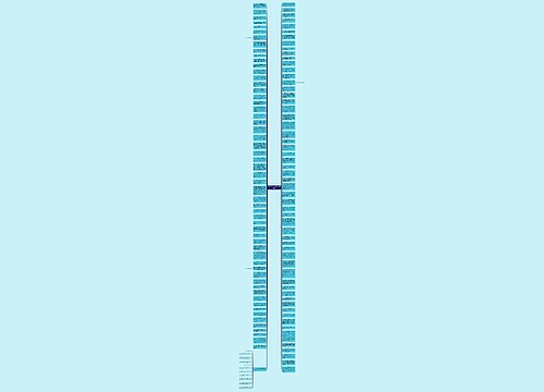 小孩子成长快乐的句子精选35句