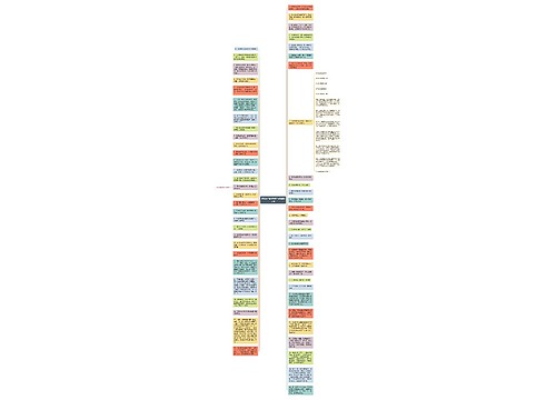 有关蓝色的优美句子精选13句