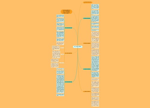 高中《水浒传》读后感作文