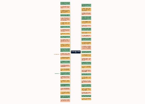 关于秋冬交替的句子精选12句