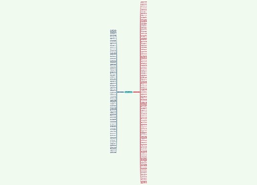 形容自己像刺猬的句子精选131句