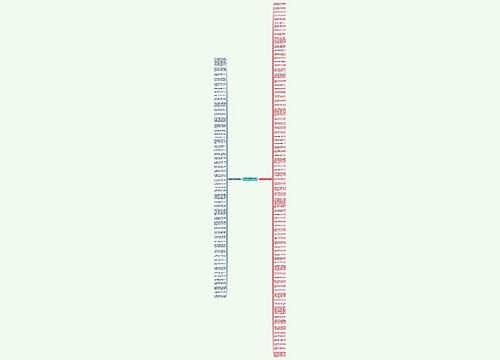 形容自己像刺猬的句子精选131句