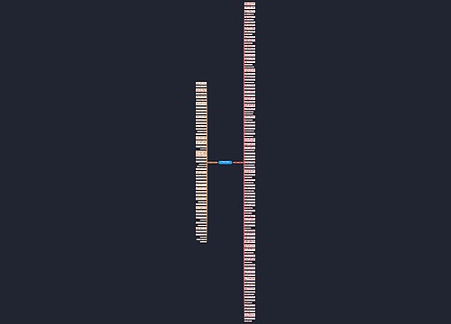 30个字的句子大全精选155句